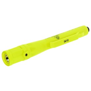 Nightstick LED Pennelykt