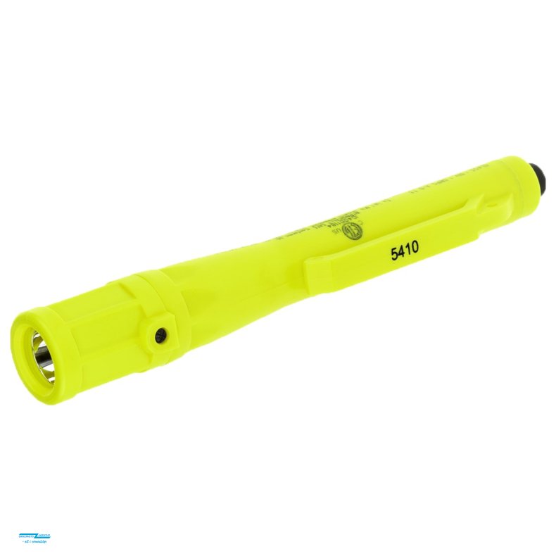 Nightstick LED Pennelykt