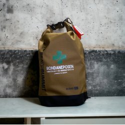 SALG! Rondaneposen Landbruk (Frstehjelp)