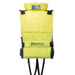 REGATTA SEAFARMER 50N Flytevest