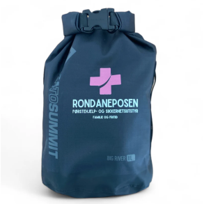 SALG! Rondaneposen Familie og Fritid