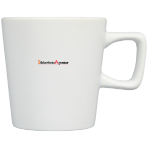 Ross keramikkrus 280 ml 