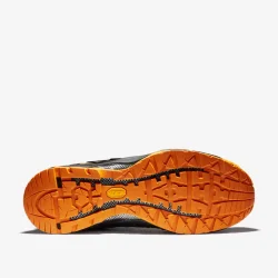 Solid Gear Vernesko HYDRA med GoreTex