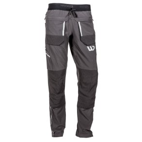 Wenaas Lett STRETCH Bukse 