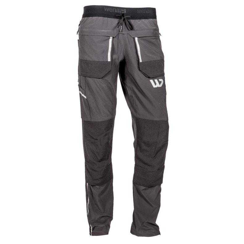 Wenaas Lett STRETCH Bukse 