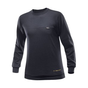 DEVOLD Genser SHIELD 