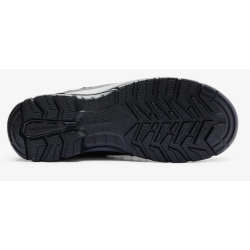 2451 Vernesko Elite S3