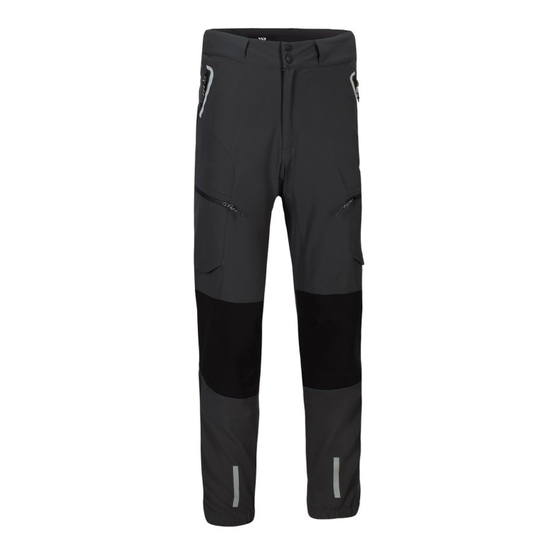 Wenaas Softshell Bukse Stretch