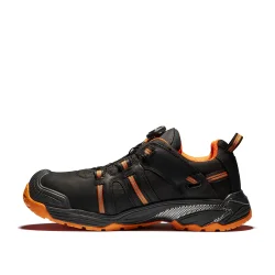 Solid Gear Vernesko HYDRA med GoreTex