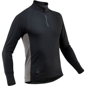 Devold SPIRIT Trye Zip