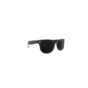 SunRay solbrille