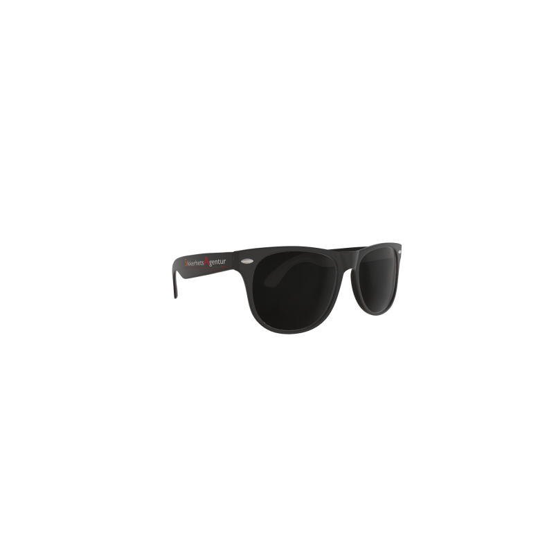 SunRay solbrille