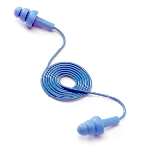 EAR Tracer Sporbar �repropp med snor pk � 50 stk