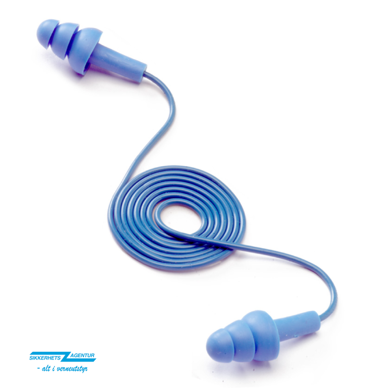 EAR Tracer Sporbar repropp med snor pk  50 stk