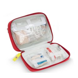 Meret X-Fill Pro Frtshjelp Modul