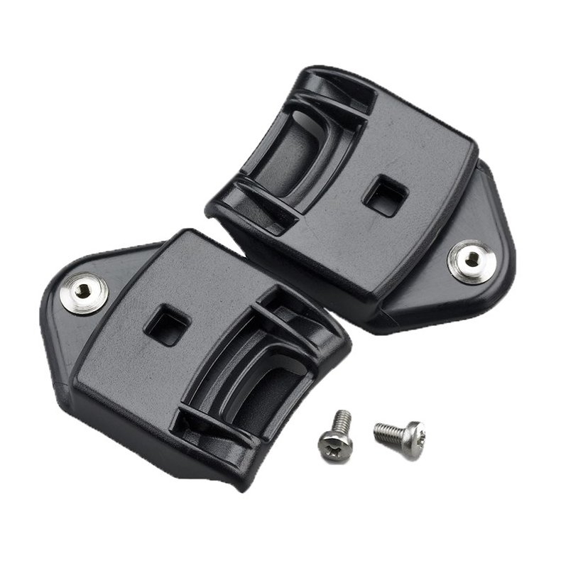 KASK Adapter for hrselvern