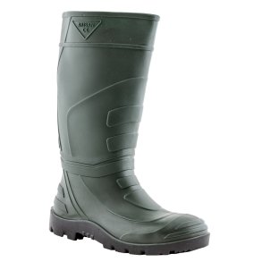 Vernestvel PVC AriSan S5