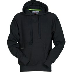 Hettegenser Atlanta +