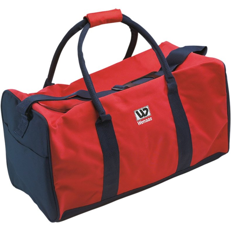 BAG OFFSHORE fra Wenaas
