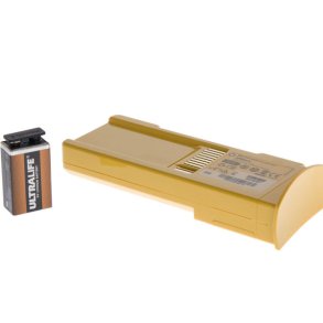 Batteri LIFELINE Hjertestarter 7 r