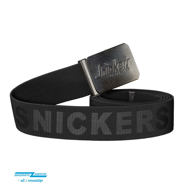 Snickers Belte Ergonomic 