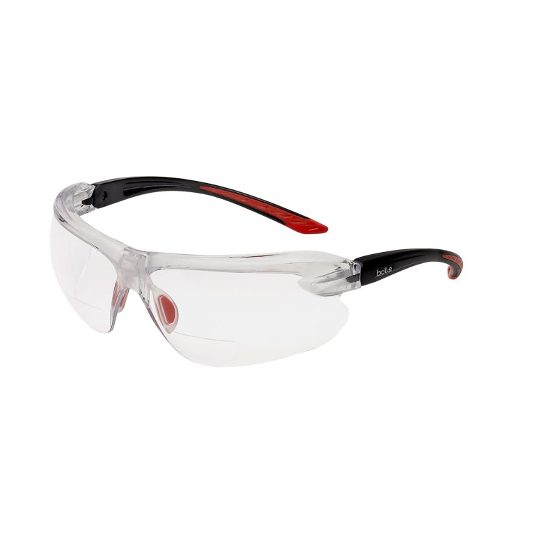 Vernebrille Boll BIFOCAL 