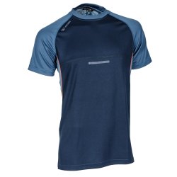 Wenaas Sporty T-skjorte Pol