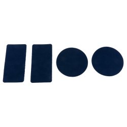 Rep-sett GORETEX Utstyr