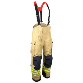 PBI MAX PARALLON 600 Bukse