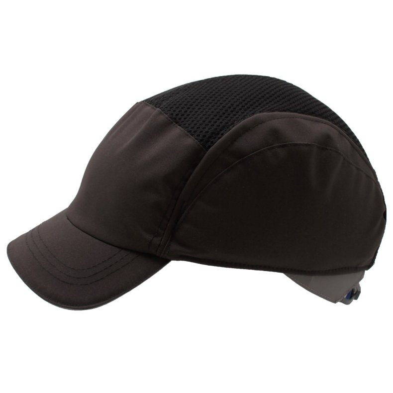 BUMP CAP AIRPRO EN812