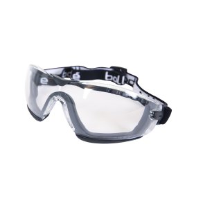 Vernebrille Boll Cobra med strikk