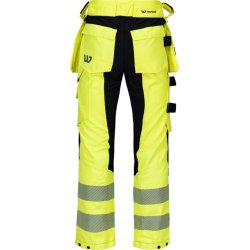 Wenaas 24814 Multistretch ALLR Dame