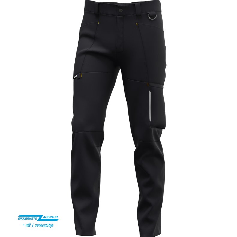 Deneb FULL STRETCH Bukse 