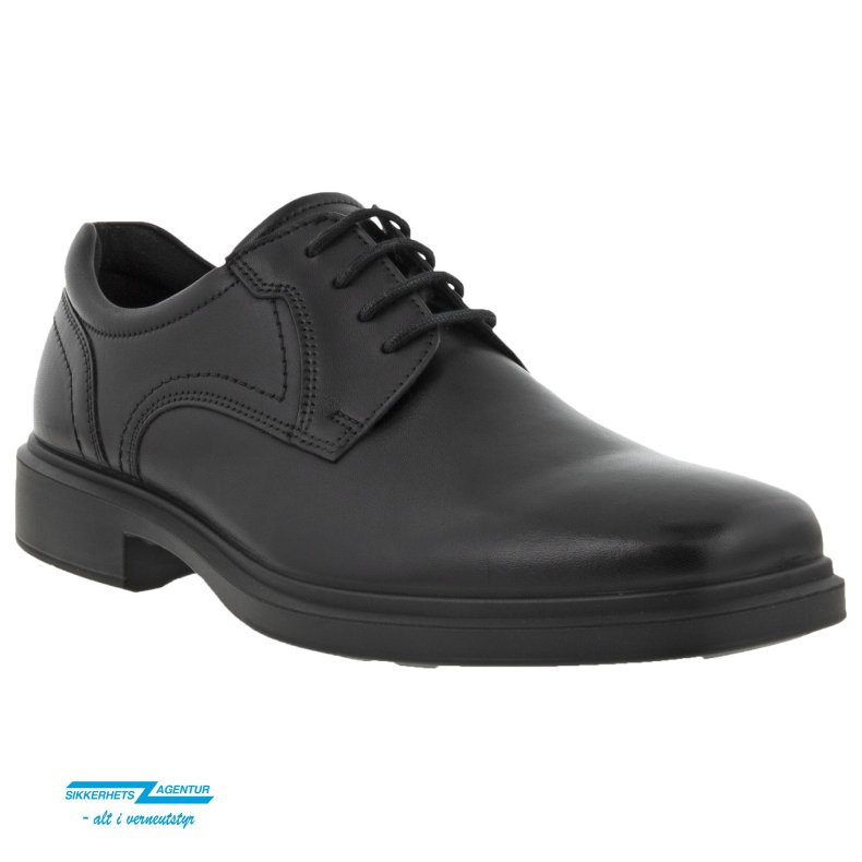 ECCO Snresko Uniform Helsinki