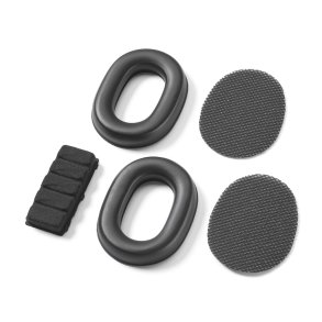 Hygienesett Hellberg Elektronikk