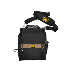 CLC Verkt�yholder elektro/service