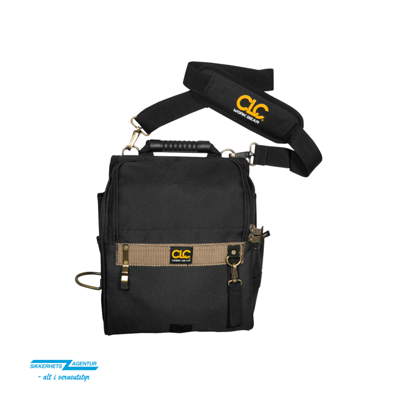 CLC Verktyholder elektro/service