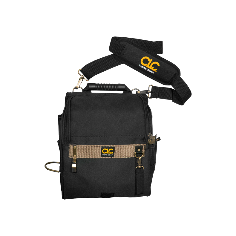 CLC Verktyholder elektro/service