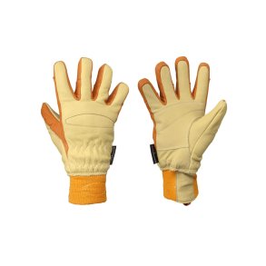 BRANNHANSKE Nordic ELK