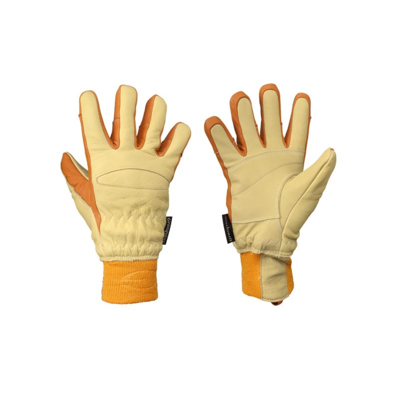 BRANNHANSKE Nordic ELK