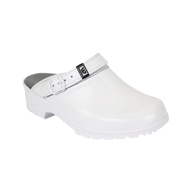 Wenaas Klogg u/Vern Ask &amp; Embla