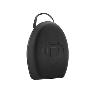 Hellberg etui til H�rselvern