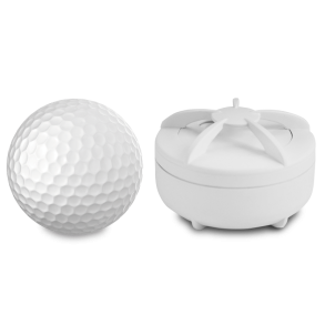 Cavius Lekkasje/Vann Alarm