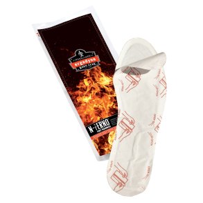 Fotvarmer N-Ferno 6995