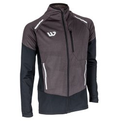 Wenaas Lett TERMOFLEECE-JAKKE