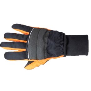 Brannhanske TexGrip 3.0