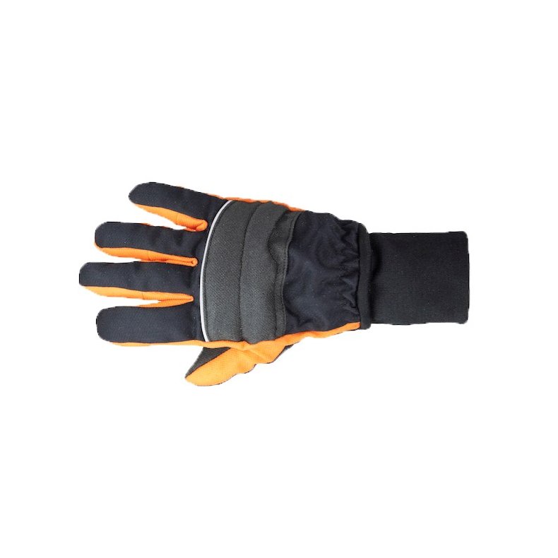 Brannhanske TexGrip 3.0