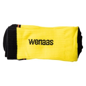 Sokk Core fra Pol/Bomull Wenaas 