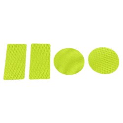 Rep-sett GORETEX Utstyr