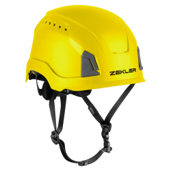 Zekler Hjelm ZONE Nyhet!